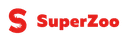 Superzoo