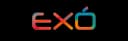 Exò Nuit