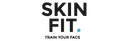 Skin Fit