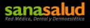 Sana Salud