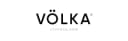 VOLKA