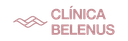 Clínica Belenus