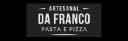 Da Franco
