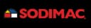 Sodimac
