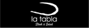 La Tabla