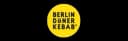Berlín Doner Kebab