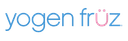 Yogen Fruz