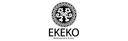 Ekeko