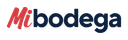 Mi bodega