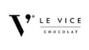 Le Vice