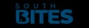 South Bites