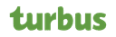 Turbus