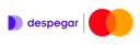 Despegar / mastercard