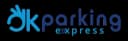OKPARKING