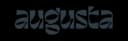 Augusta Bar