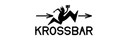 Krossbar