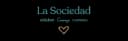 La Sociedad