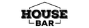 House Bar