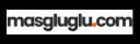 Masgluglu