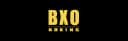 BXO Boxing