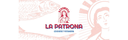 La patrona