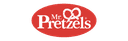 Mr pretzels