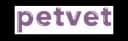 Petvet